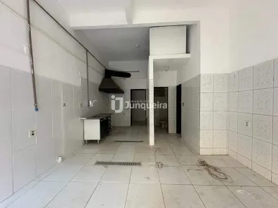 Ponto Comercial para alugar, 70m² no Centro, Piracicaba