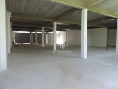 Ponto Comercial para alugar, 750m² no Granja Viana, Cotia