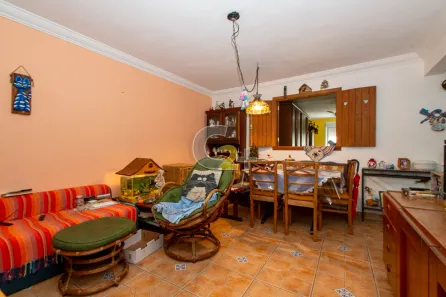Apartamento com 2 Quartos à venda, 83m² no Vila Leopoldina, São Paulo