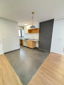 Apartamento com 2 Quartos à venda, 60m² no Vila Mariana, São Paulo