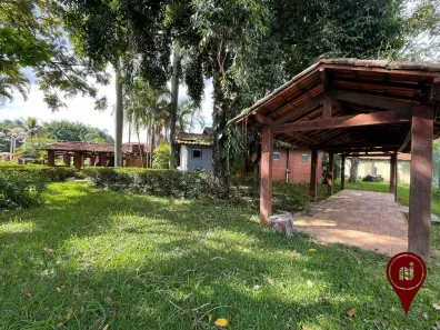 Ponto Comercial à venda, 2156m² no Quintas da Jangada, Sarzedo