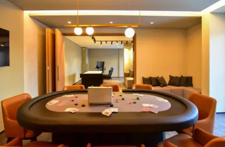 Apartamento com 3 Quartos à venda, 125m² no Vila Dom Pedro I, São Paulo