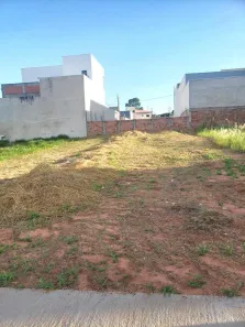 Lote/Terreno à venda, 226m² no Rotta do Sol, Presidente Prudente