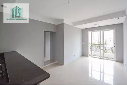 Casa com 3 Quartos para alugar, 270m² no Independência, São Bernardo do Campo