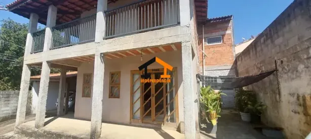Casa com 3 Quartos à venda, 195m² no Núcleo Residencial Abramo Delforno, Itatiba