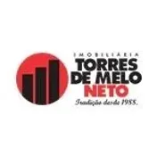 Logo da imobiliária