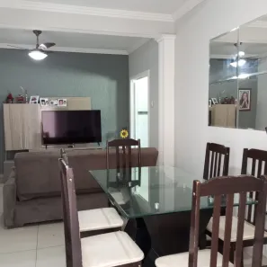 Casa com 2 Quartos à venda, 175m² no Nova Votorantim, Votorantim