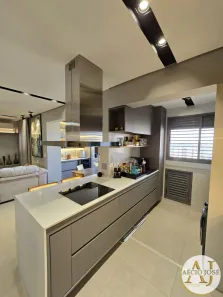 Apartamento com 2 Quartos à venda, 105m² no Jardim Aclimação, Cuiabá