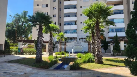 Apartamento com 2 Quartos à venda, 58m² no Vila Emir, São Paulo