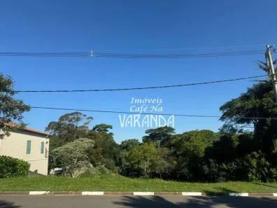 Lote/Terreno à venda, 1000m² no Joapiranga, Valinhos