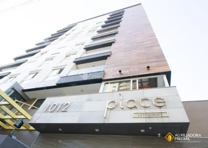 Apartamento com 3 Quartos à venda, 94m² no Centro, Florianópolis