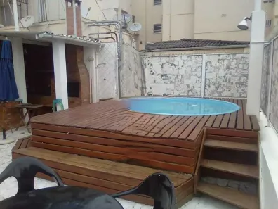 Apartamento com 2 Quartos à venda, 181m² no Flamengo, Rio de Janeiro
