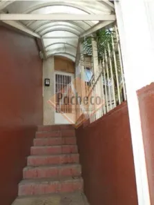 Sala Comercial para alugar, 30m² no Penha de França, São Paulo