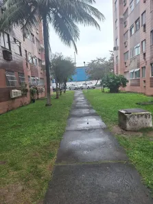 Apartamento com 2 Quartos à venda, 49m² no Campo Grande, Rio de Janeiro