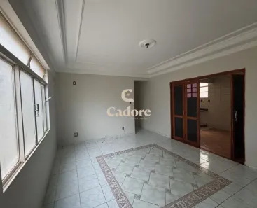 Apartamento com 3 Quartos à venda, 74m² no Lourdes, Uberlândia