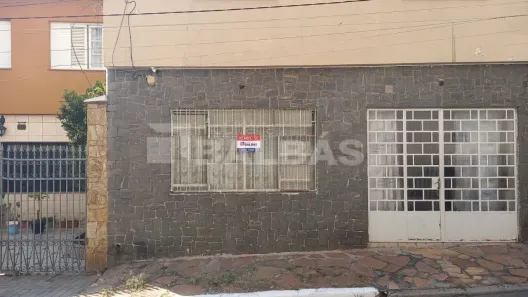 Sobrado com 3 Quartos à venda, 118m² no Vila Gomes Cardim, São Paulo