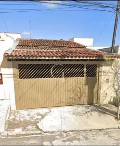Casa com 2 Quartos à venda, 120m² no Jardim dos Ipês, Itu