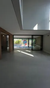 Casa de Condomínio com 4 Quartos à venda, 392m² no Alphaville Dom Pedro, Campinas