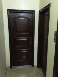 Apartamento com 3 Quartos para alugar, 120m² no Copacabana, Rio de Janeiro