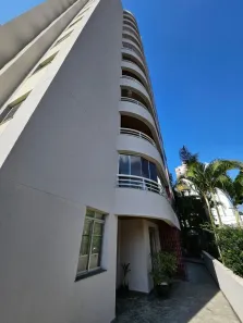 Apartamento com 3 Quartos à venda, 80m² no Vila Congonhas, São Paulo