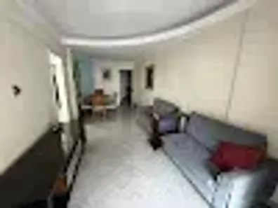 Apartamento com 3 Quartos à venda, 135m² no Praia da Costa, Vila Velha
