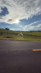 Lote/Terreno à venda, 420m² no Bairro das Palmeiras, Campinas