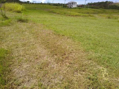 Lote/Terreno à venda, 320m² no , Araruama