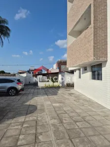 Apartamento com 3 Quartos à venda, 72m² no Oitizeiro, João Pessoa