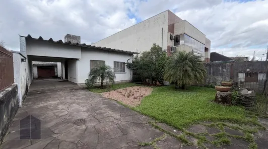 Casa com 5 Quartos à venda, 180m² no Niterói, Canoas