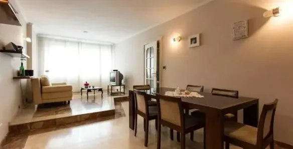 Apartamento com 2 Quartos à venda, 90m² no Pinheiros, São Paulo