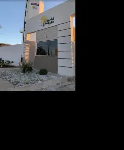 Casa com 2 Quartos à venda, 173m² no Esperança, Itaboraí