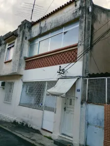 Apartamento com 2 Quartos à venda, 75m² no Madureira, Rio de Janeiro