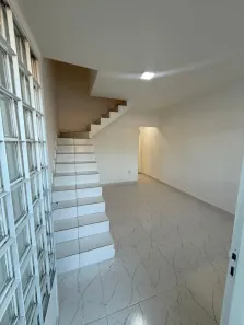 Casa com 2 Quartos à venda, 57m² no Ipiranga, Nova Iguaçu