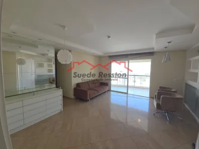 Apartamento com 4 Quartos à venda, 120m² no Vila Sofia, São Paulo