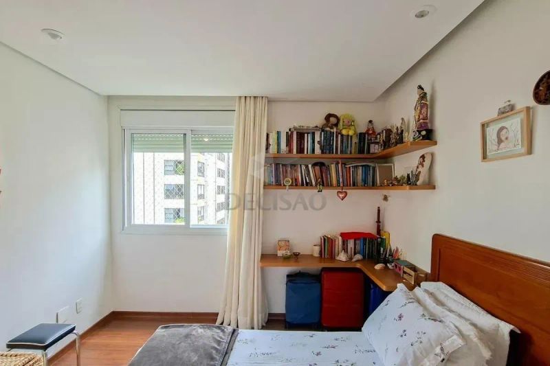 Foto 60