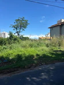 Lote/Terreno à venda, 450m² no Glória, Macaé