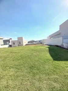 Casa de Condomínio com 1 Quarto à venda, 300m² no Residencial Central Parque, Salto