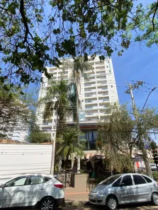 Apartamento com 2 Quartos à venda, 51m² no Jardim Gibertoni, São Carlos