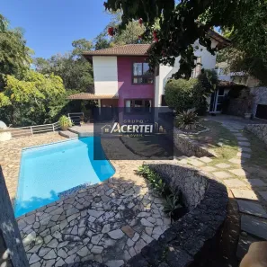 Casa com 4 Quartos à venda, 666m² no Vila Progresso, Niterói