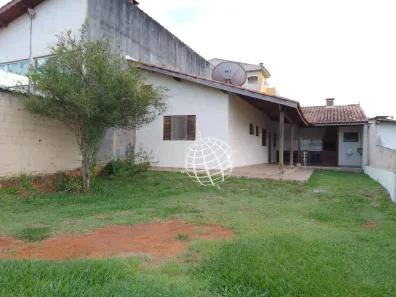 Casa com 2 Quartos à venda, 100m² no Cidade Nova, Bom Jesus dos Perdões
