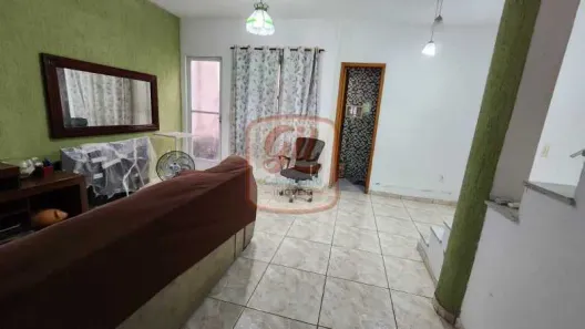  com 3 Quartos à venda, 120m² no Taquara, Rio de Janeiro