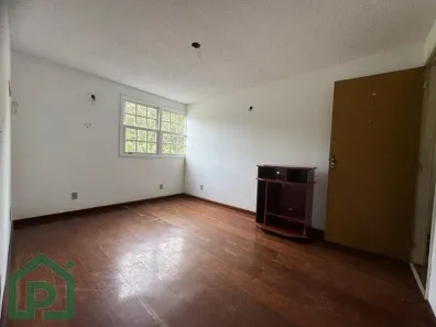 Apartamento com 2 Quartos à venda, 52m² no Nova Suíça, Nova Friburgo