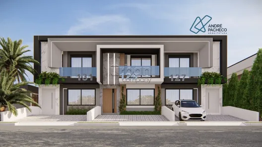 Casa com 3 Quartos à venda, 150m² no Igara, Canoas