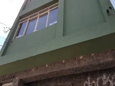 Prédio Comercial à venda, 447m² no Centro, Sorocaba