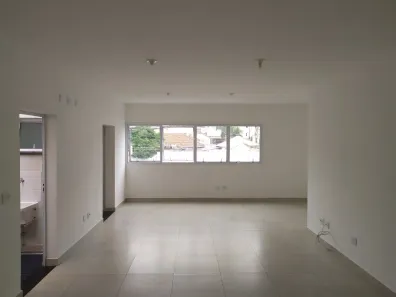 Sala Comercial para alugar, 60m² no Vila Albertina, São Paulo