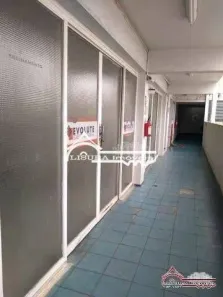 Sala Comercial à venda, 45m² no Centro, Jacareí