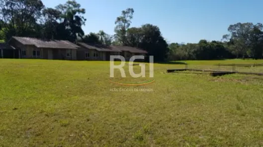 Fazenda/Sítio com 9 Quartos à venda, 700m² no Centro, Morro Reuter