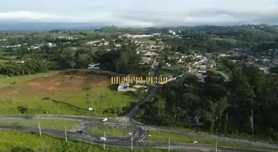 Lote/Terreno à venda, 39000m² no Jardim Novo Horizonte, Suzano