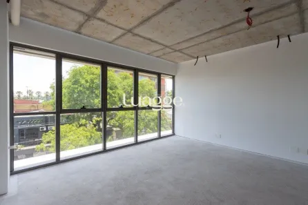 Sala Comercial para alugar, 30m² no Tristeza, Porto Alegre
