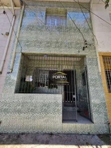 Sobrado com 2 Quartos à venda, 51m² no Sacomã, São Paulo